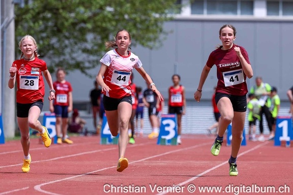 2026.05.03 Meeting Moutier 055