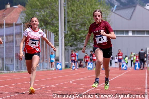 2026.05.03 Meeting Moutier 056