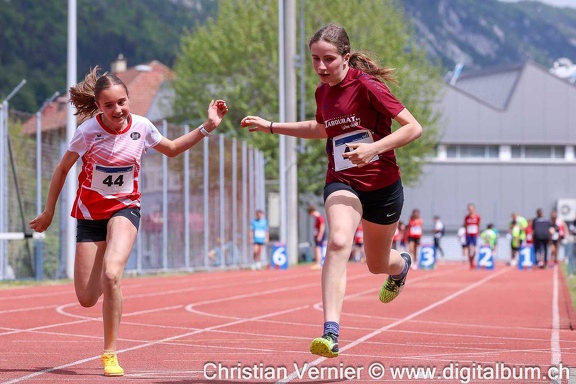 2026.05.03 Meeting Moutier 059