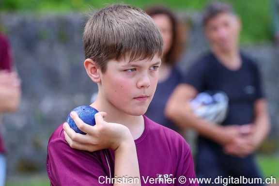 2026.05.03 Meeting Moutier 073