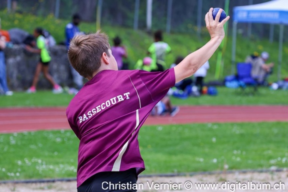 2026.05.03 Meeting Moutier 076