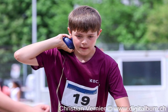 2026.05.03 Meeting Moutier 079
