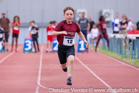 2026.05.03 Meeting Moutier 081