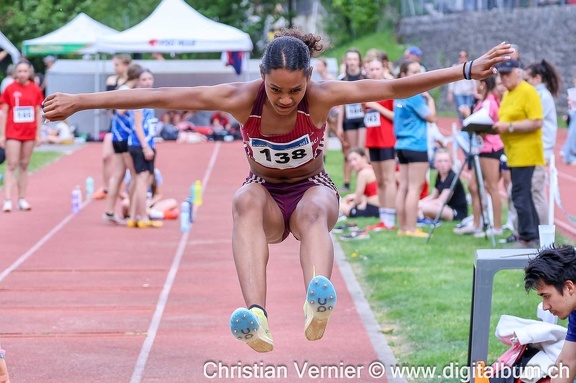 2026.05.03 Meeting Moutier 088