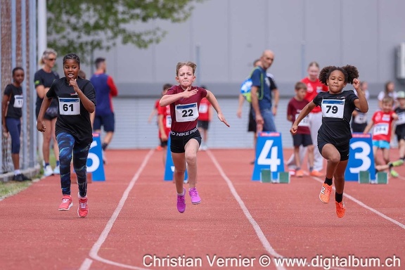 2026.05.03 Meeting Moutier 089