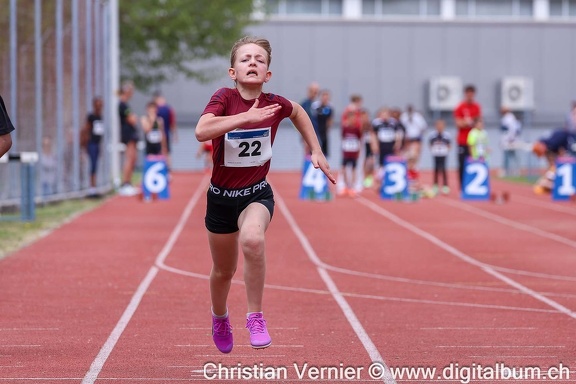 2026.05.03 Meeting Moutier 091