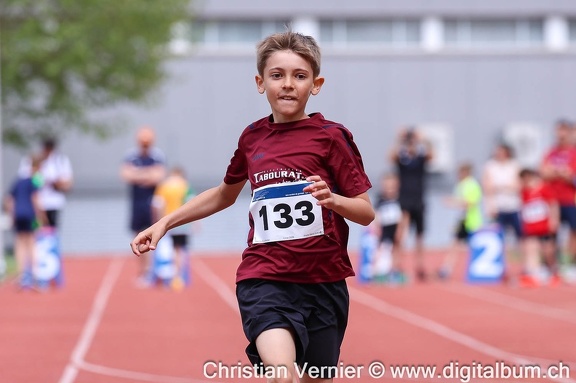 2026.05.03 Meeting Moutier 102