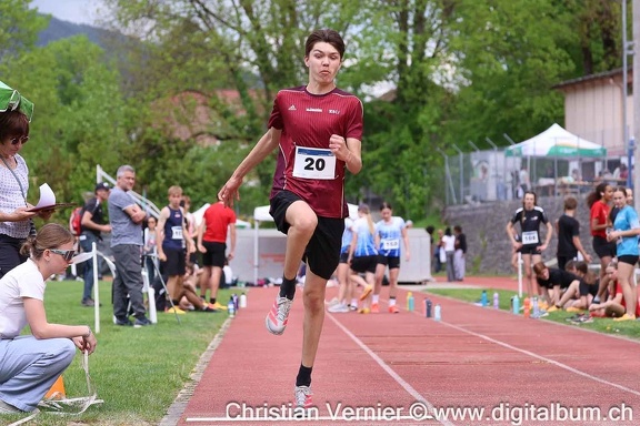 2026.05.03 Meeting Moutier 103