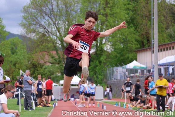 2026.05.03 Meeting Moutier 106