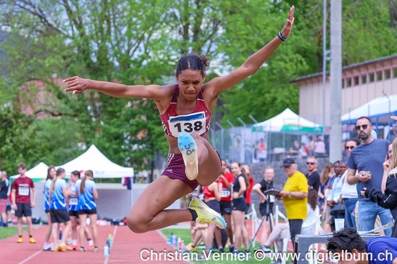 2026.05.03 Meeting Moutier 111
