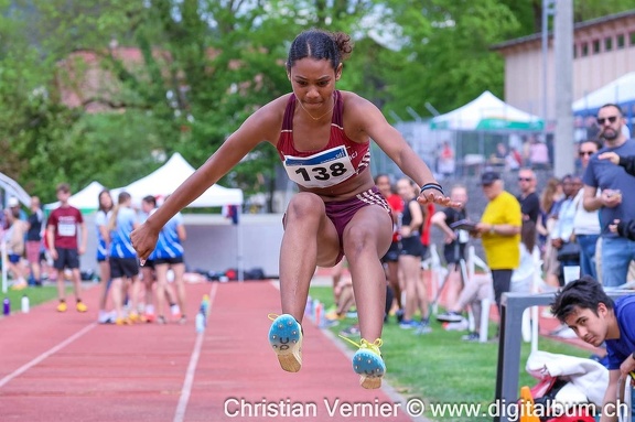 2026.05.03 Meeting Moutier 113