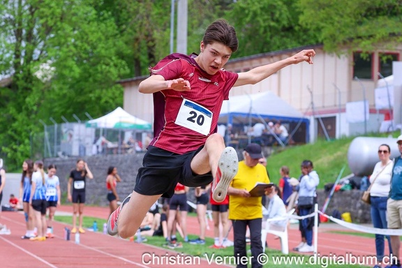 2026.05.03 Meeting Moutier 121