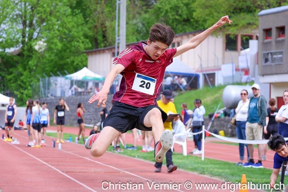 2026.05.03 Meeting Moutier 122