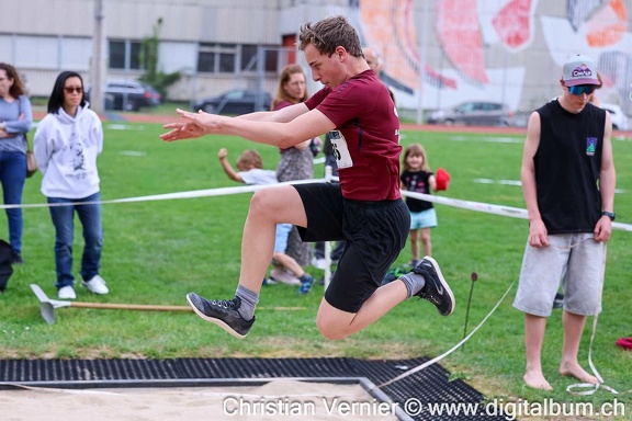 2026.05.03 Meeting Moutier 135