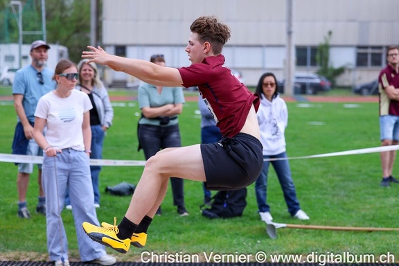 2026.05.03 Meeting Moutier 139