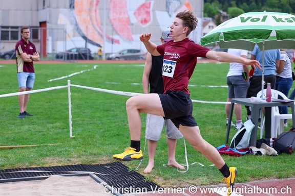 2026.05.03 Meeting Moutier 137