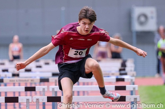 2026.05.03 Meeting Moutier 145