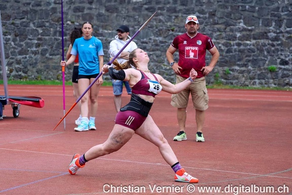 2026.05.03 Meeting Moutier 157