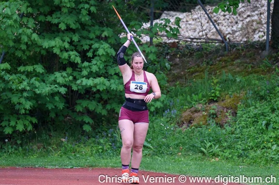 2026.05.03 Meeting Moutier 158