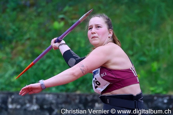 2026.05.03 Meeting Moutier 161