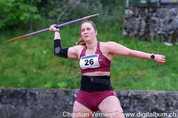 2026.05.03 Meeting Moutier 169