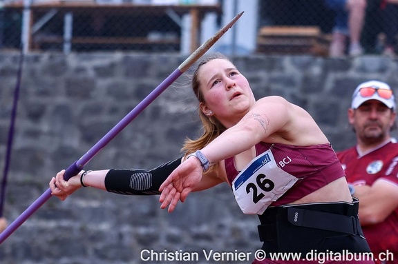 2026.05.03 Meeting Moutier 173