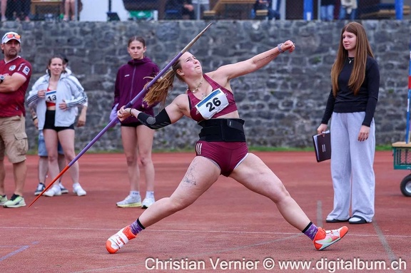 2026.05.03 Meeting Moutier 175