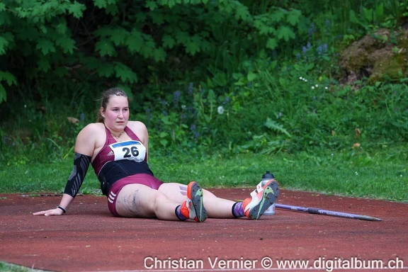 2026.05.03 Meeting Moutier 178