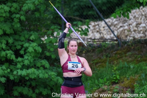 2026.05.03 Meeting Moutier 180