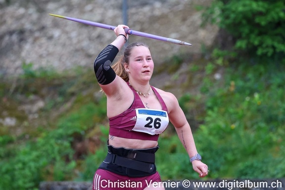 2026.05.03 Meeting Moutier 183