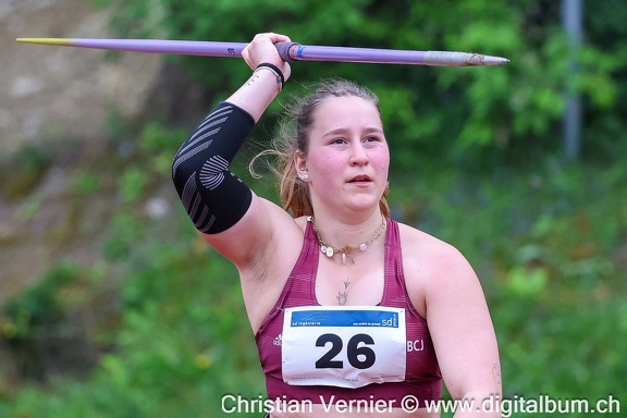 2026.05.03 Meeting Moutier 185