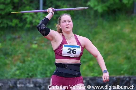 2026.05.03 Meeting Moutier 186