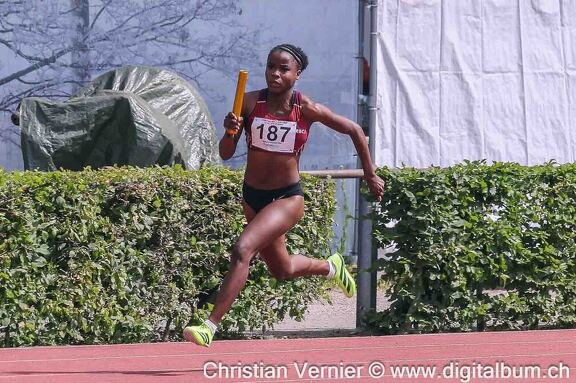 2026.05.30 CSI Ligue promotion Riehen 001