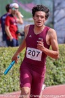 2026.05.30 CSI Ligue promotion Riehen 003