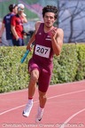2026.05.30 CSI Ligue promotion Riehen 002
