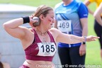 Championnats suisses interclubs Ligue promotion à Riehen