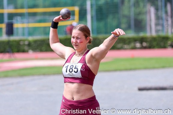 2026.05.30 CSI Ligue promotion Riehen 011