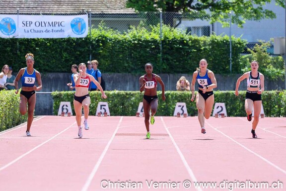 2026.05.30 CSI Ligue promotion Riehen 020
