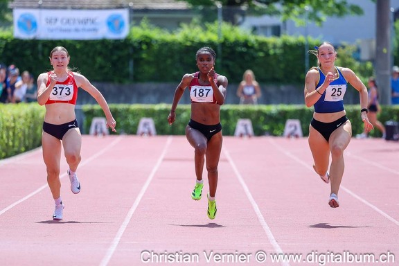 2026.05.30 CSI Ligue promotion Riehen 026