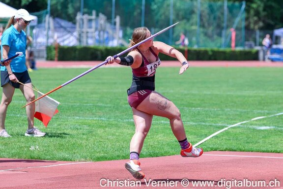 2026.05.30 CSI Ligue promotion Riehen 037