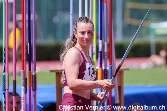 2026.05.30 CSI Ligue promotion Riehen 042