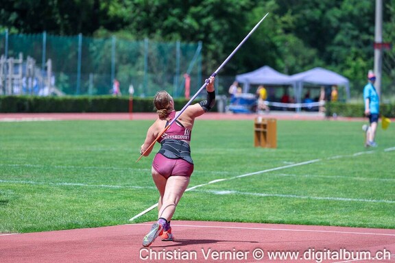 2026.05.30 CSI Ligue promotion Riehen 038