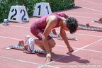 2026.05.30 CSI Ligue promotion Riehen 048