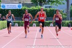 2026.05.30 CSI Ligue promotion Riehen 051
