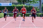 2026.05.30 CSI Ligue promotion Riehen 050