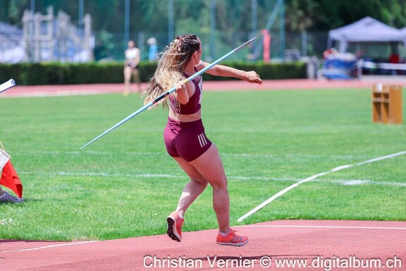 2026.05.30 CSI Ligue promotion Riehen 045