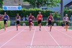 2026.05.30 CSI Ligue promotion Riehen 049