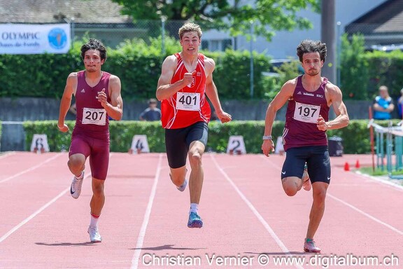 2026.05.30 CSI Ligue promotion Riehen 055