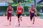 2026.05.30 CSI Ligue promotion Riehen 054