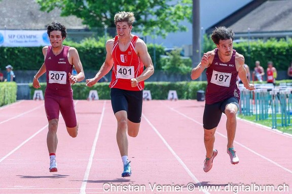 2026.05.30 CSI Ligue promotion Riehen 057